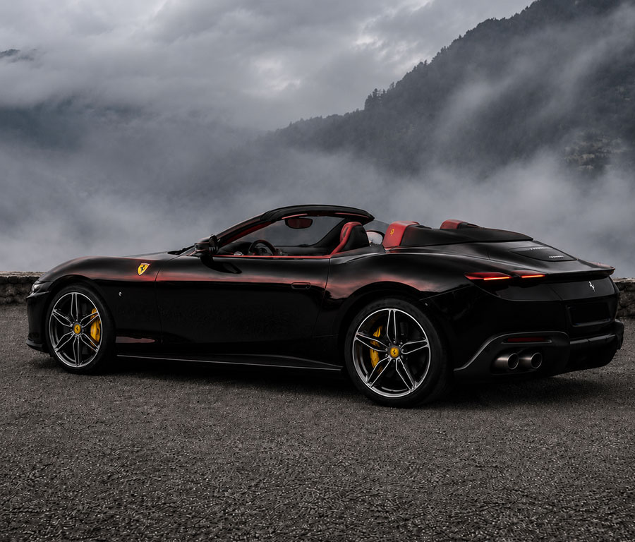 belotti-noleggio-auto-ferrari-roma-