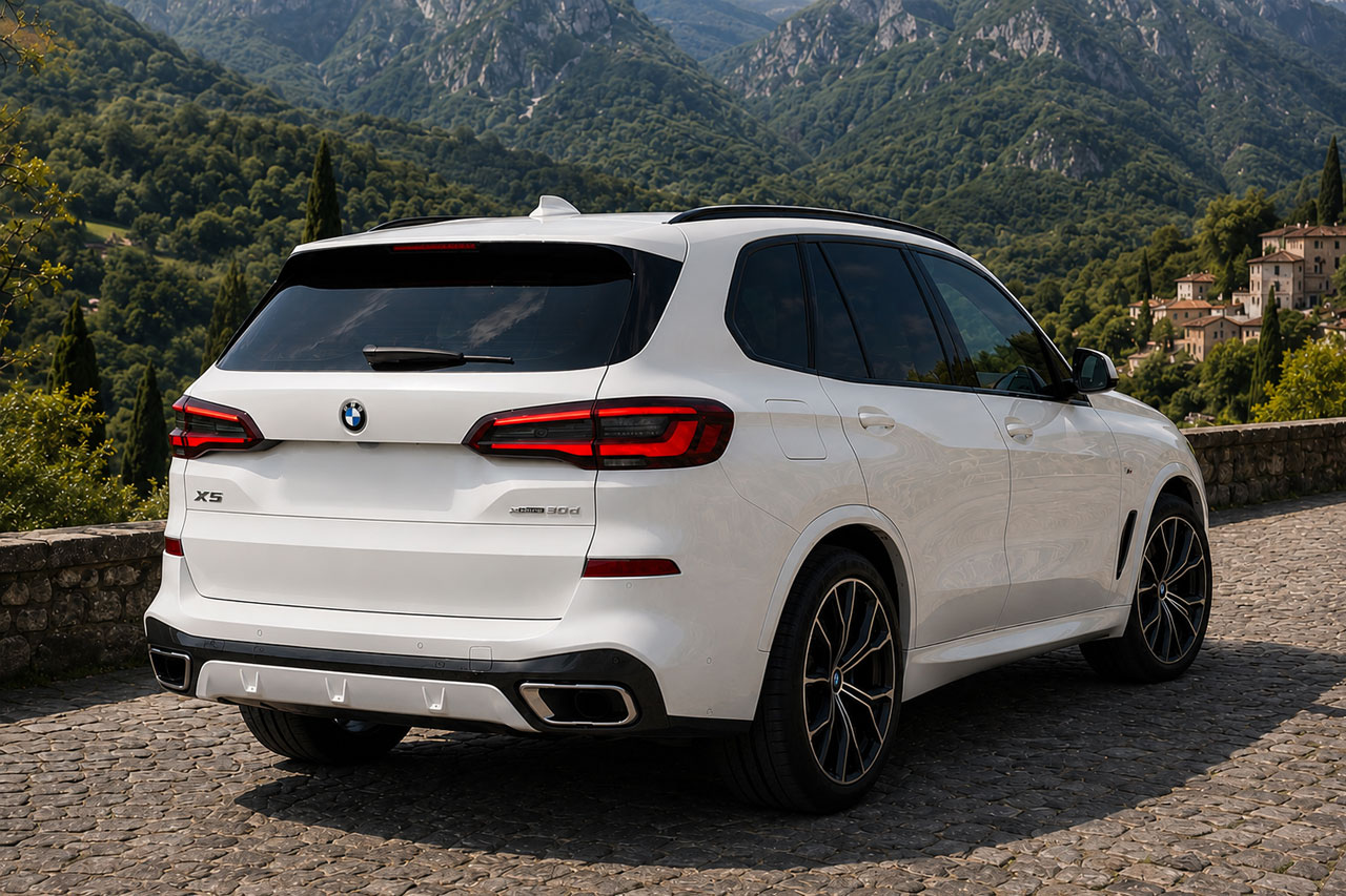 bmw-x--back