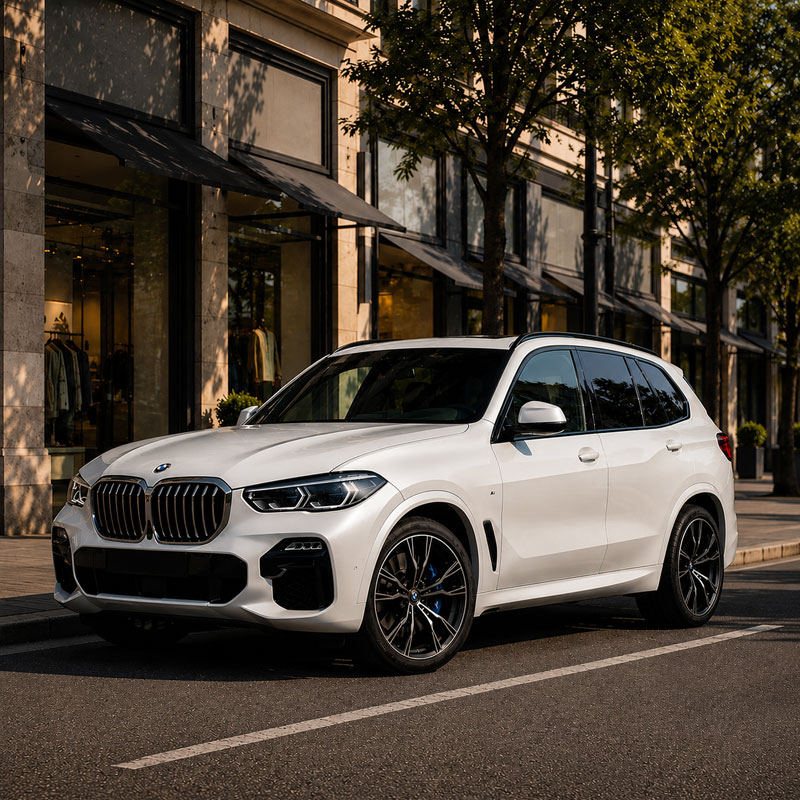 bmw-x
