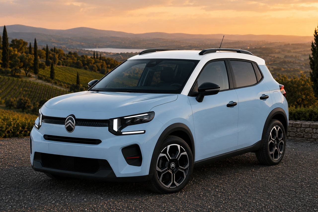 citroen-c-
