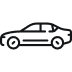 city-car-icon
