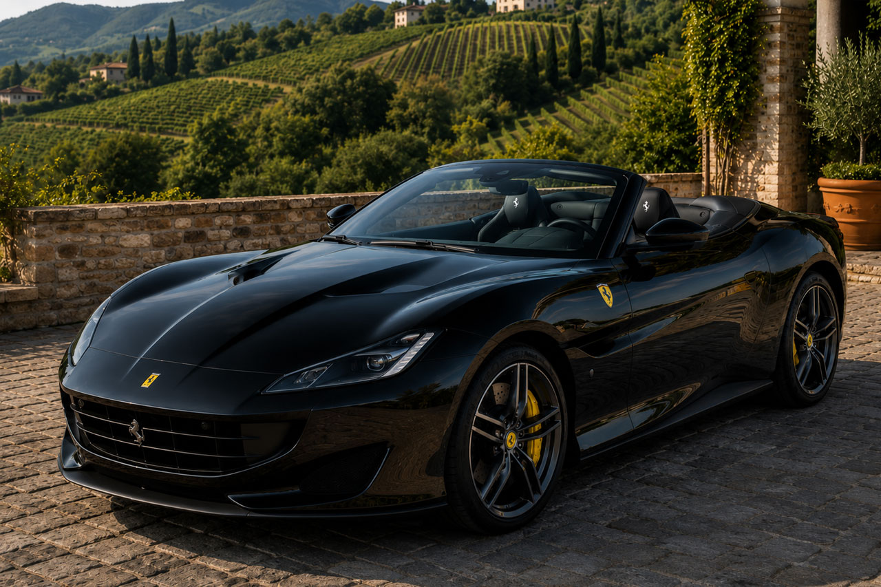 ferrari-portofino-spider-