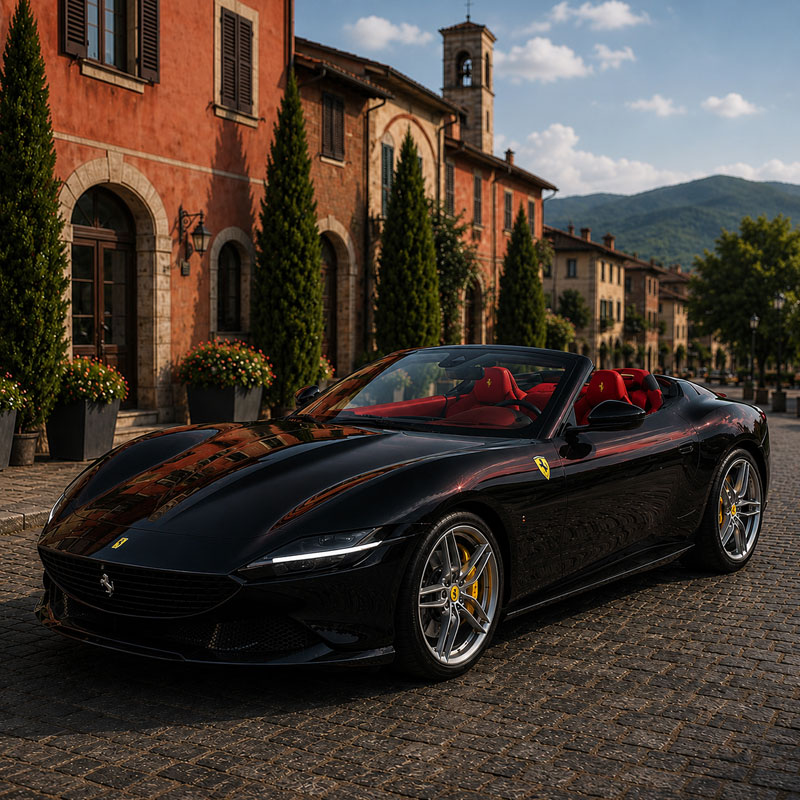 ferrari-roma