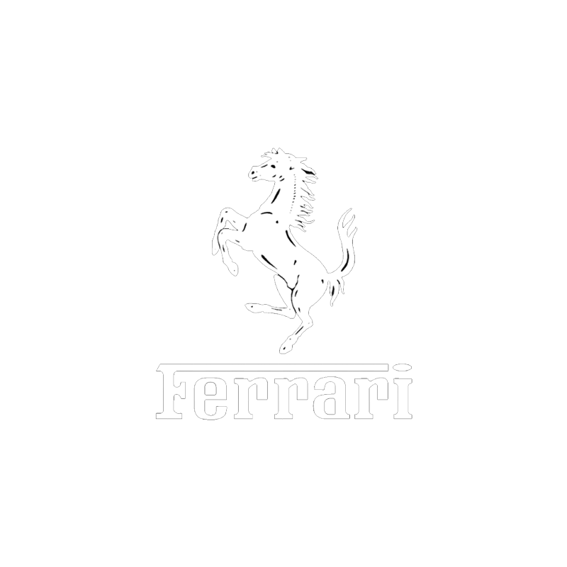 logo-ferrari