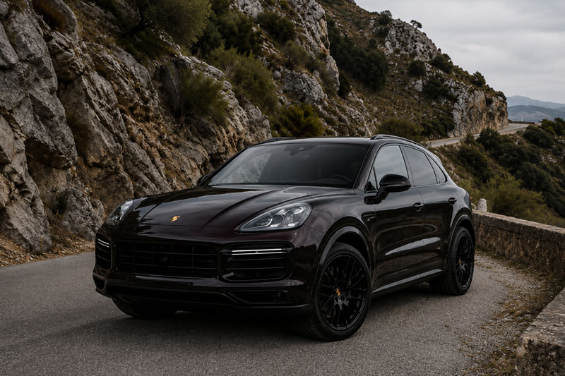 porsche-cayenne-