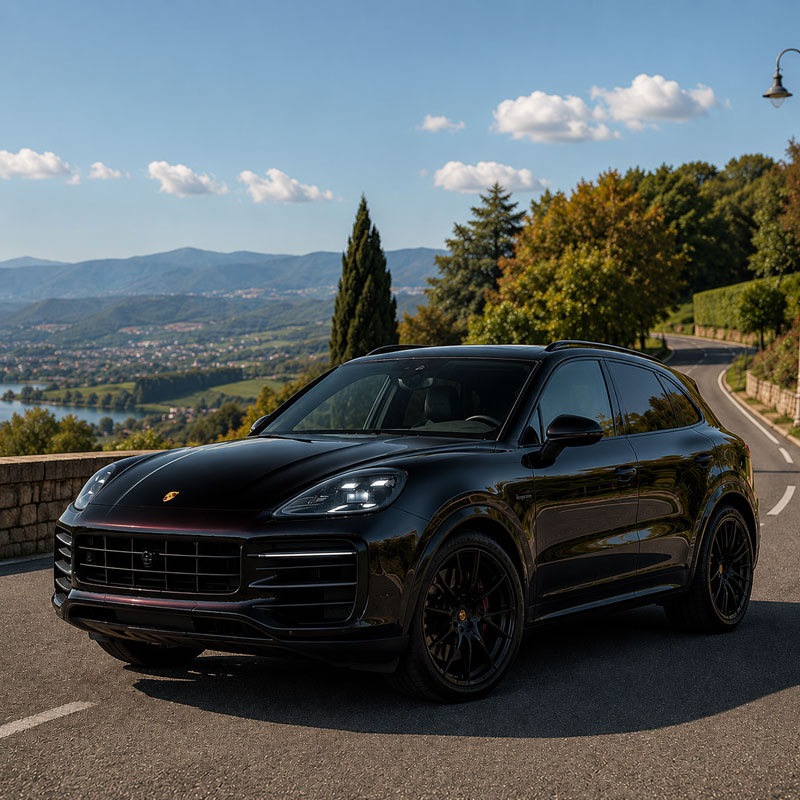 porsche-cayenne