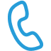 telephone